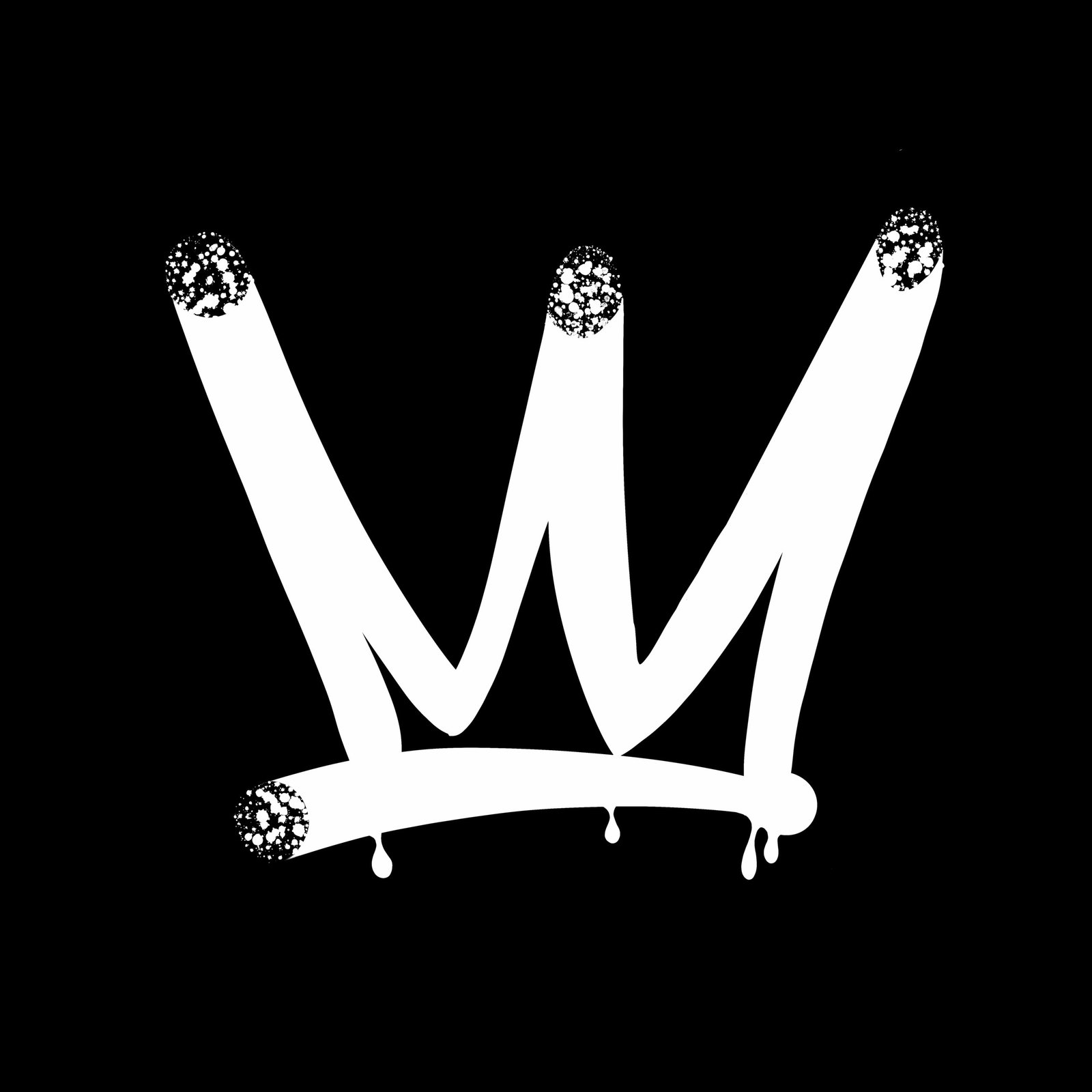 Al Estilo Gringo Logo